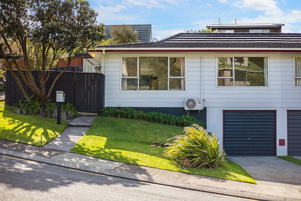 Camborne 2Habitaciones Small Home, Big on Convenience