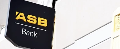 ASB再加息！多款中短期利率冲至市场最高