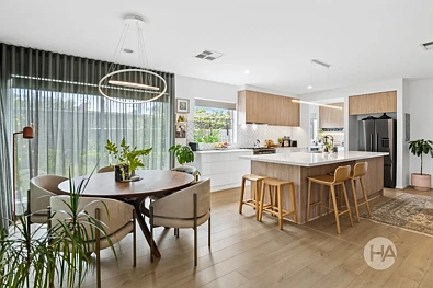 25 STUMPY GULLY RD, BALNARRING VIC 3926, 0 Kuwarto, 0 Banyo, House