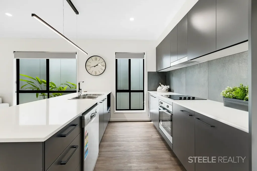 Peregian Springs 3房  DOWNSIZING OR LOOKING FOR AN INVESTMENT PROPERTY!