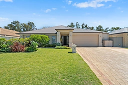44 Placid Bend, South Yunderup