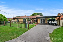 24 McCosker Street, Kippa-Ring