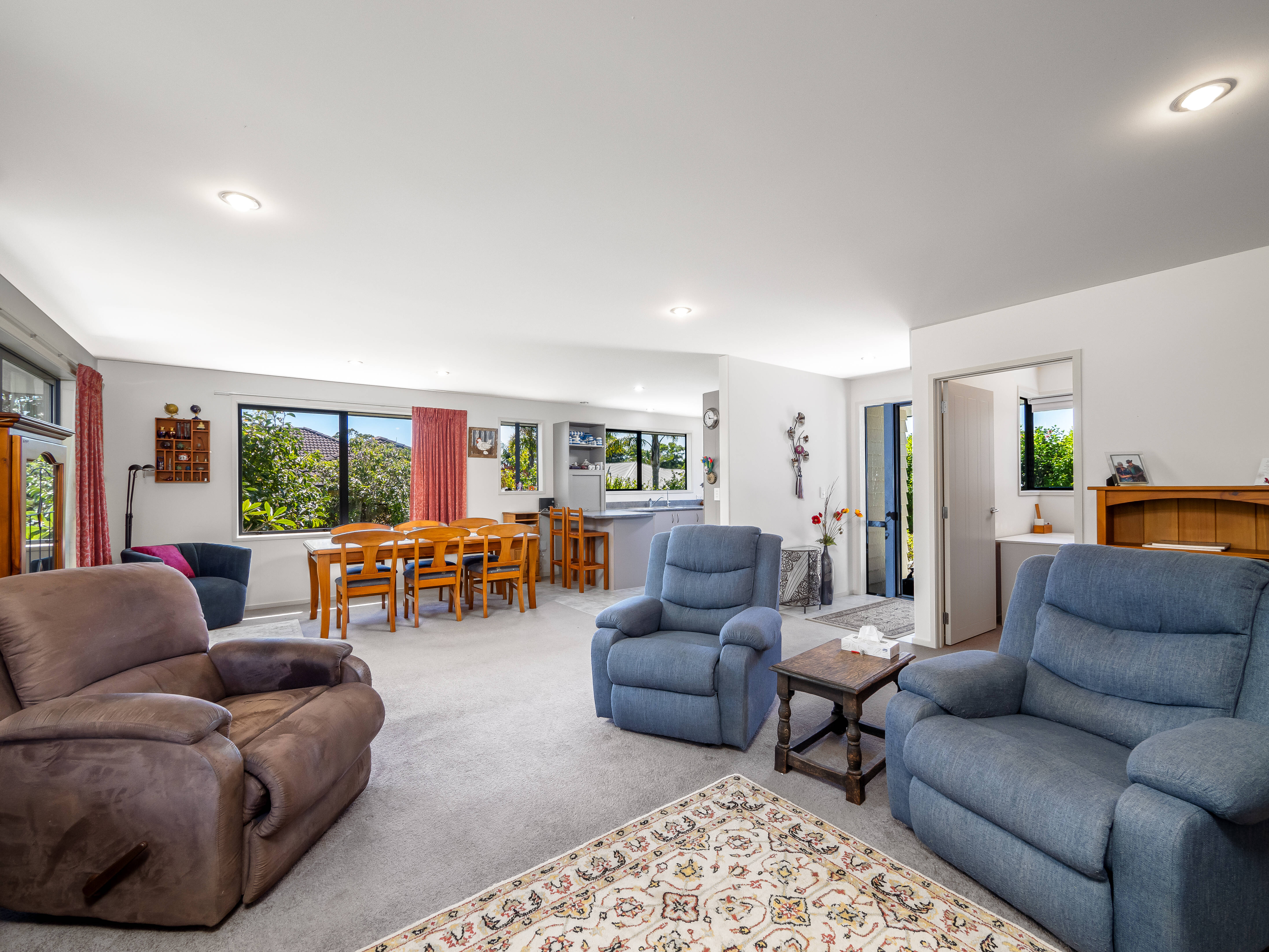 8 Barrett Place, Kerikeri, Far North, 3 Bedrooms, 0 Bathrooms, House