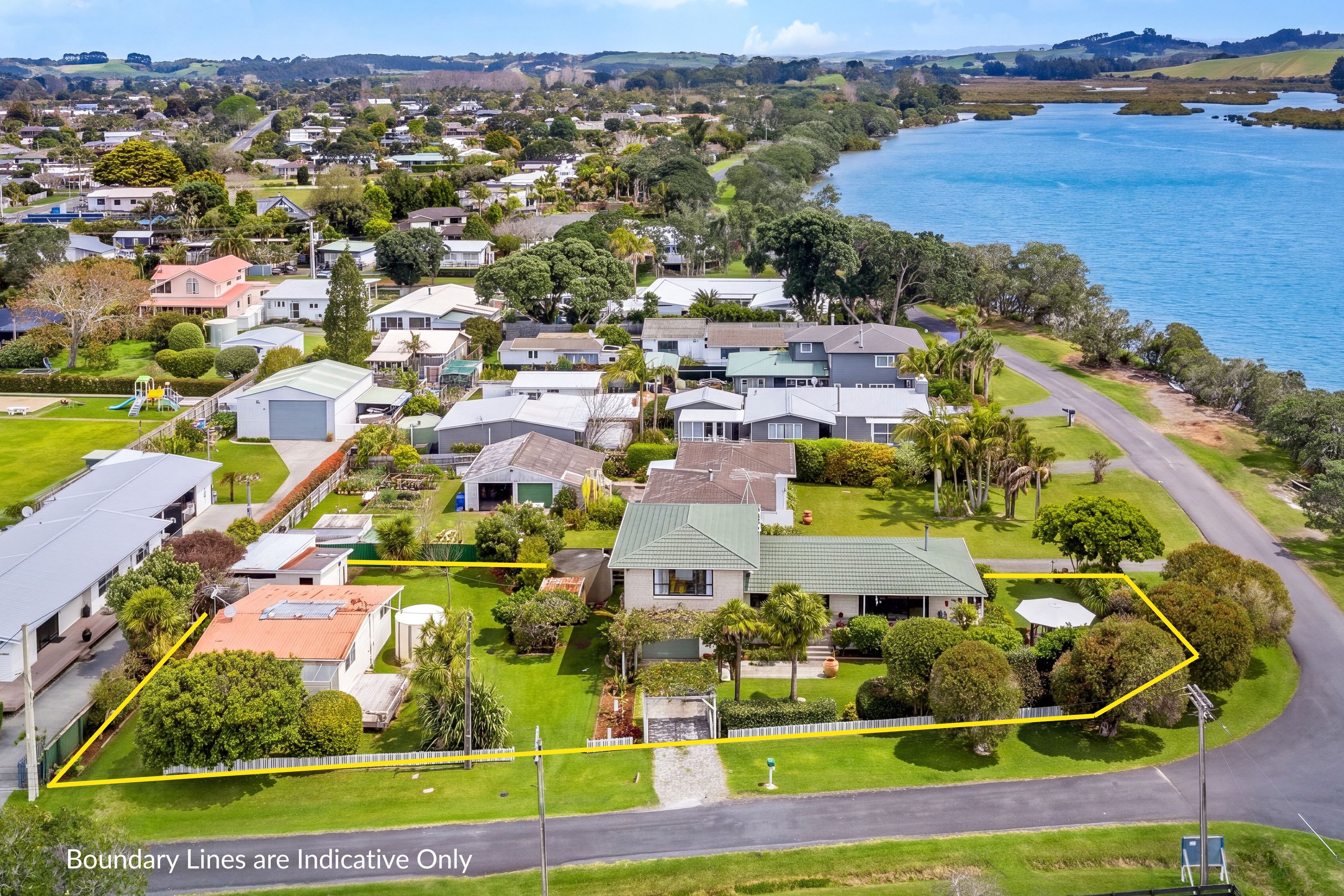 1 Dunbar Road, Point Wells, photo 5