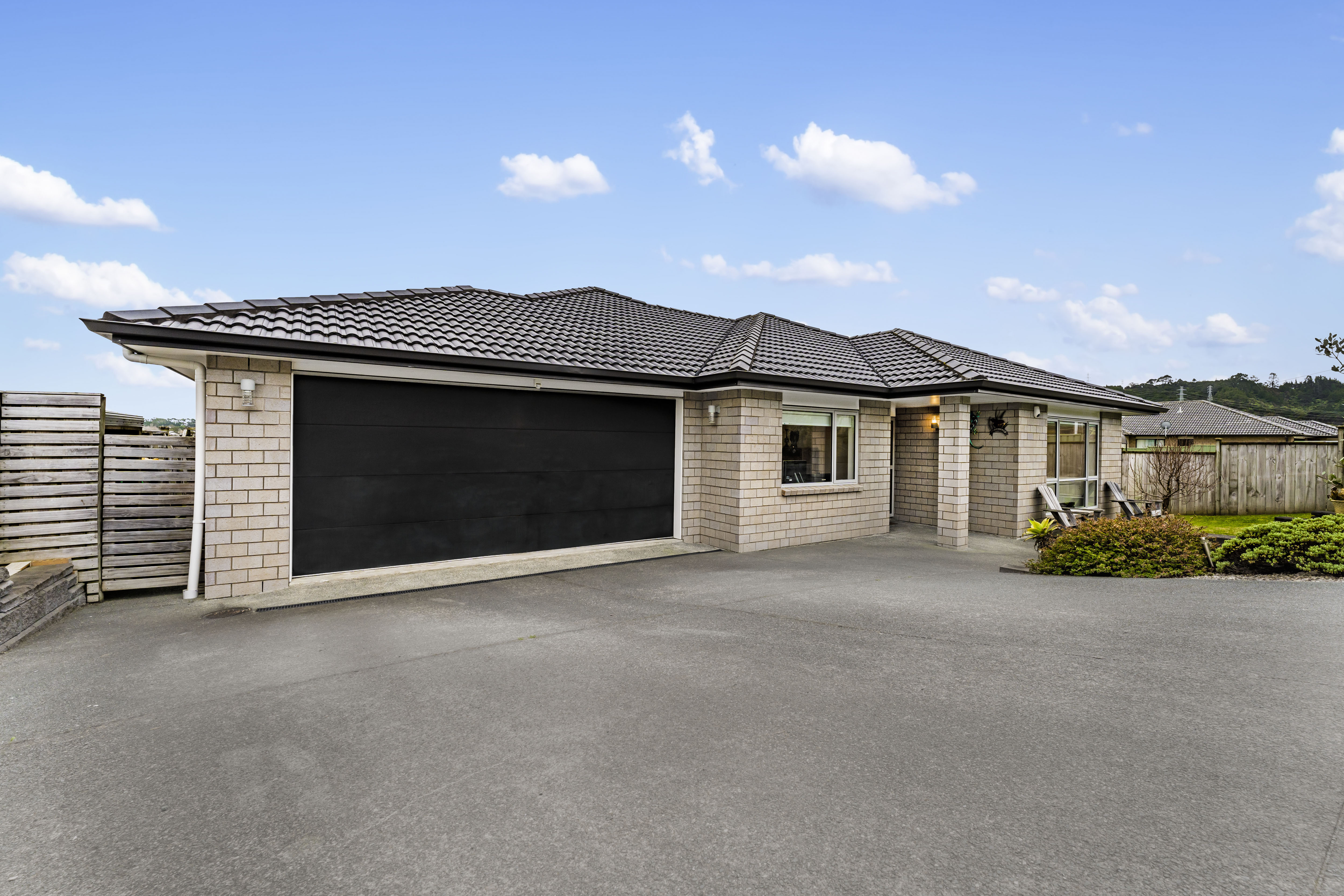 98 Tapu Road, Huapai