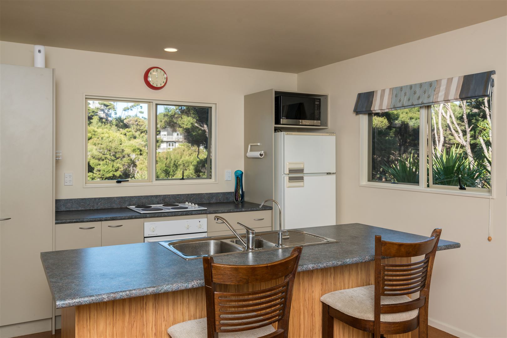 36 Greenview Drive, Mangawhai Heads, Kaipara, 2 Schlafzimmer, 1 Badezimmer