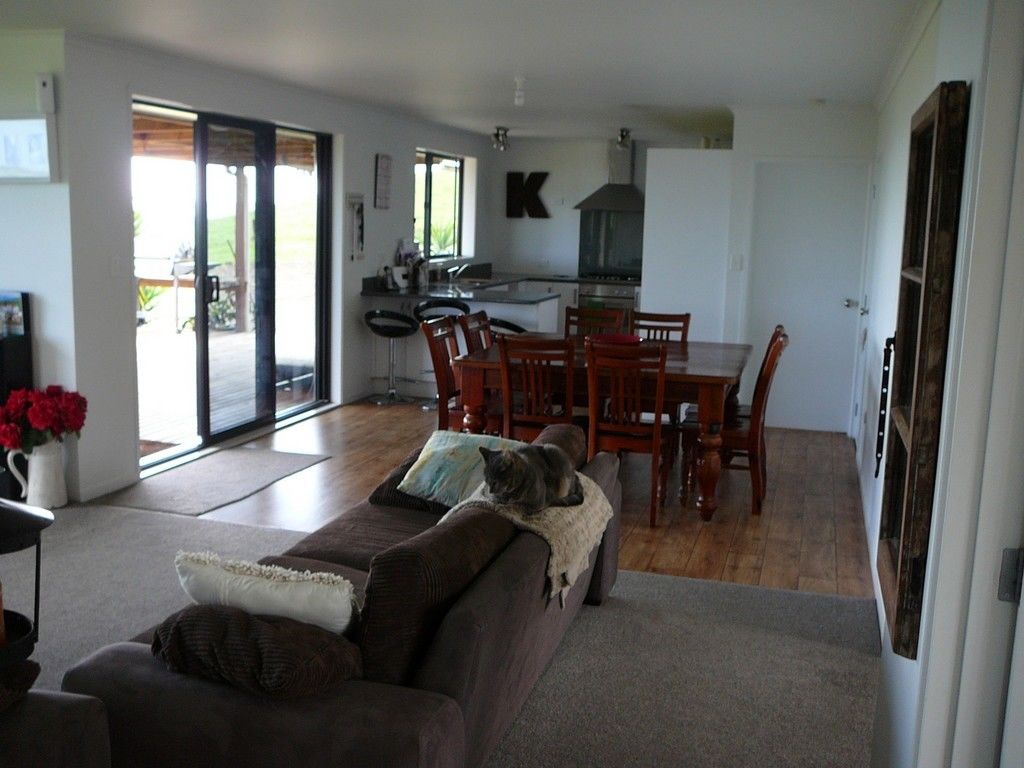 655 Kaitaia Awaroa Road, Ahipara, Far North, 0 rūma, 0 rūma horoi