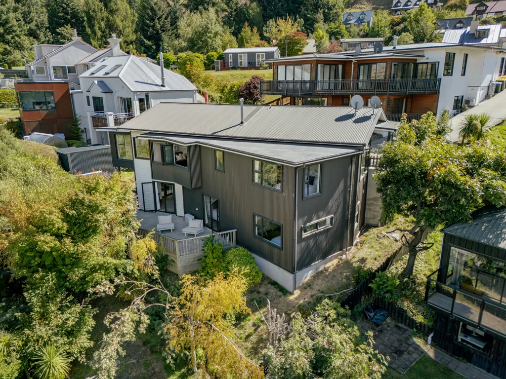 25B Marina Drive, Frankton, Queenstown, Central Otago / Lakes District