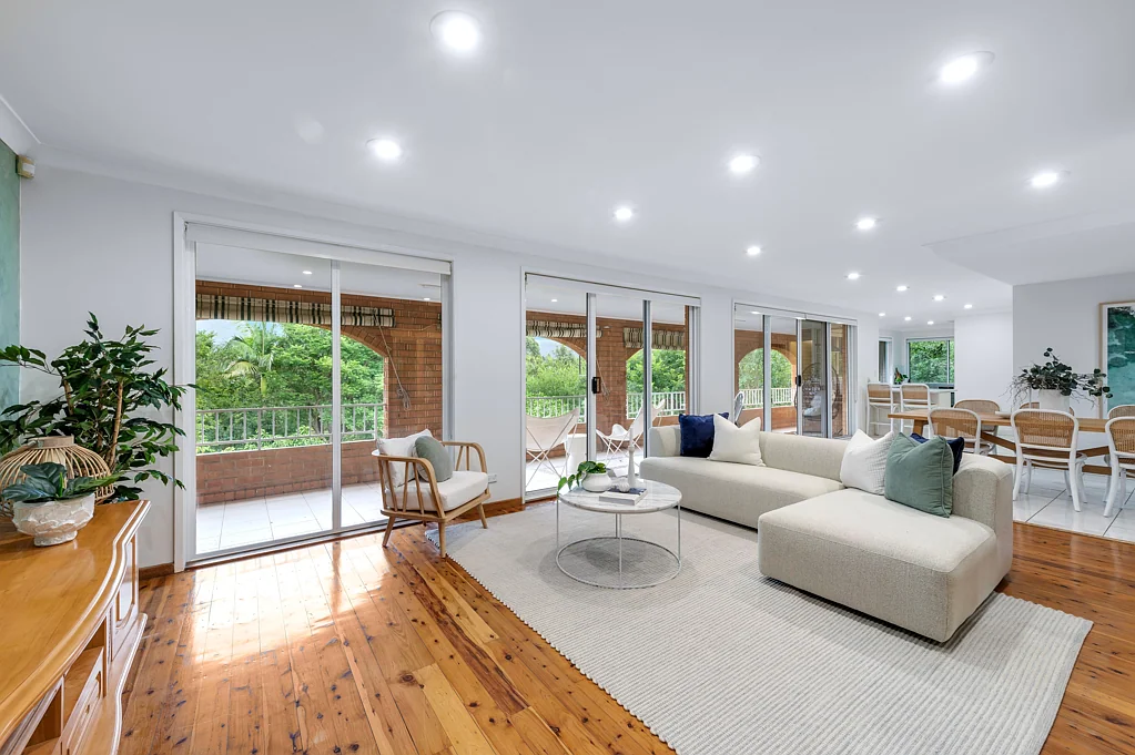 26 Outlook Drive, Figtree, NSW 2525