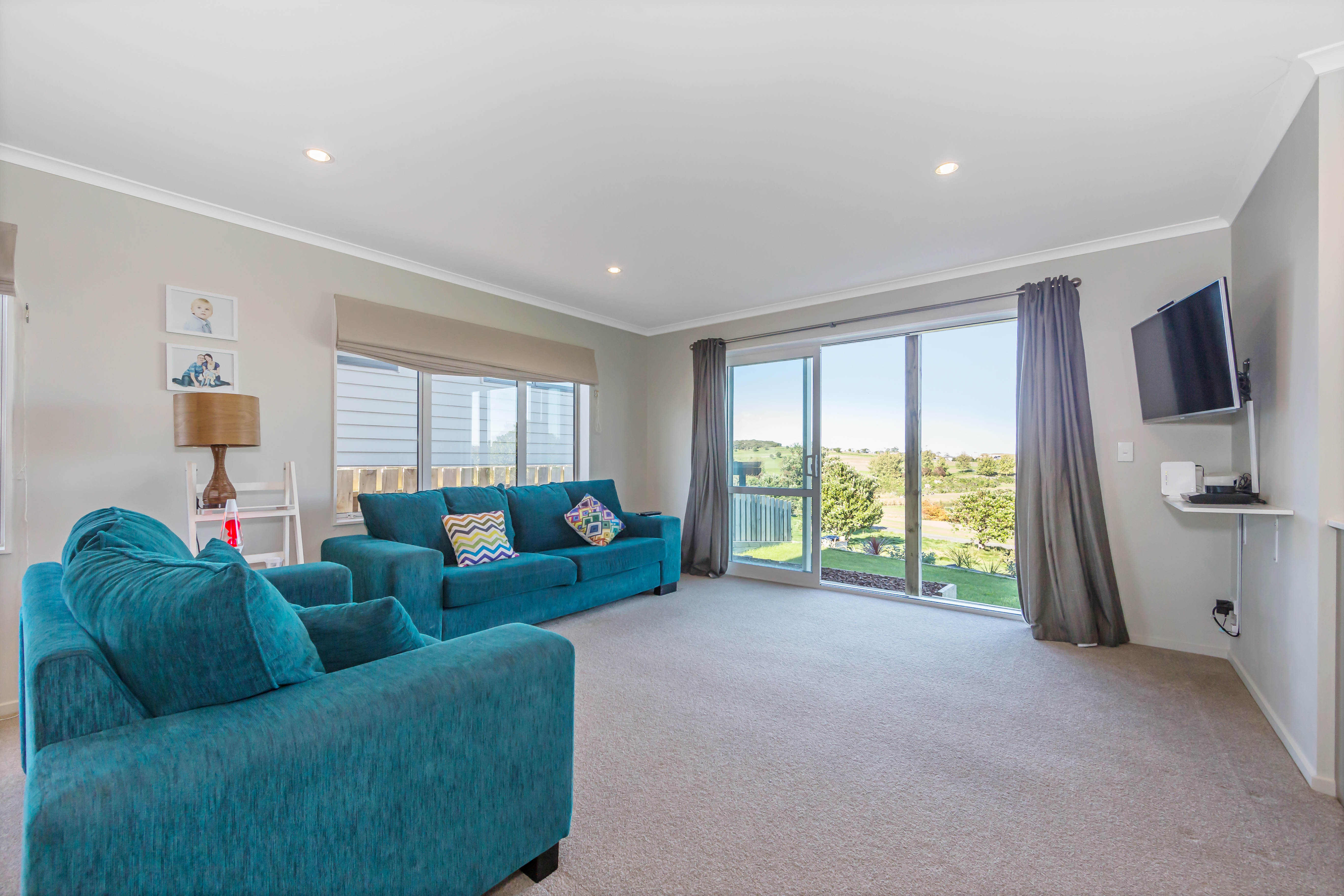 37 Maylee Crescent, Gulf Harbour, Auckland - Rodney, 3 rūma, 0 rūma horoi