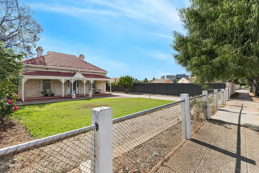 52 Milner Road, Richmond, SA 5033