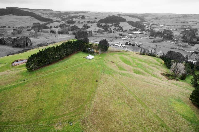 1128 Peak Road, Helensville, Auckland - Rodney, 4 chambres, 2 salles de bain