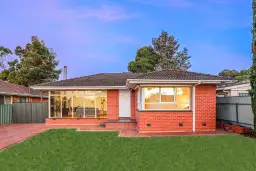 27 Stanlake Avenue, St Marys