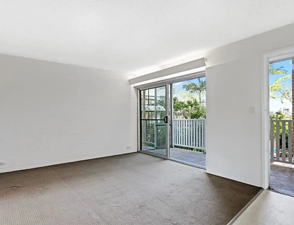 3/139 Mooloolaba Esp, Mooloolaba, Sunshine Coast, 2 Bedrooms, 1 Bathrooms, Unit