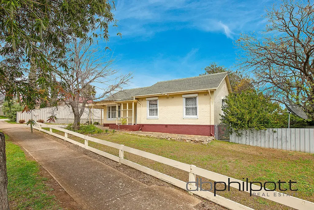 15 Audrey Avenue, Blair Athol, SA 5084