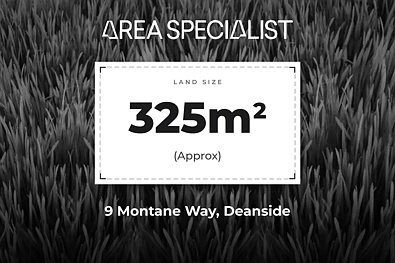Deanside 在 Deanside 建造梦想家园的绝佳机会！ A Fantastic Opportunity to Build Your Dream Home in Deanside!