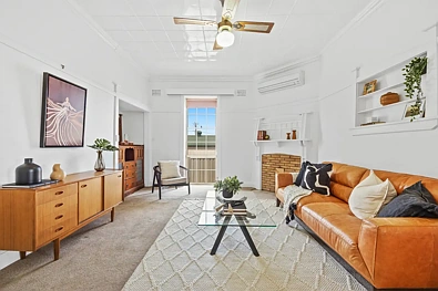 14 Glebe Street, Yass, NSW 2582, 3房, 1浴, House
