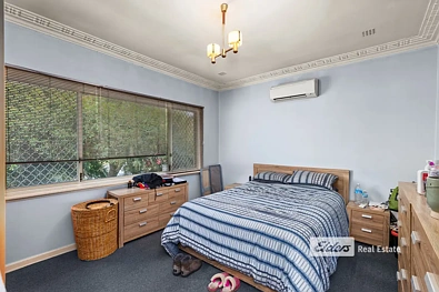 50A Ogden Street, Collie, WA 6225, 3 slaapkamers, 1 badkamers, House