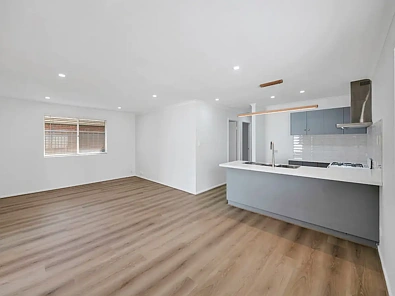8 Quigley Street, Pooraka, SA 5095, 3 slaapkamers, 1 badkamers, House