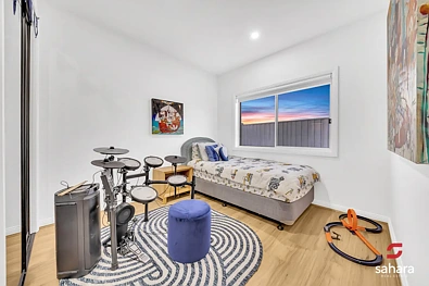 2 Lucania Crescent, Tarneit, VIC 3029, 4 slaapkamers, 3 badkamers, House