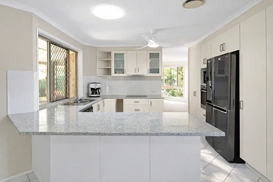 2 Benjamin Way, Windaroo, QLD 4207, 4 Bedrooms, 2 Bathrooms, House