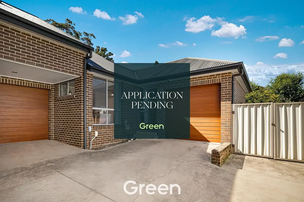 76C Winbourne Street, West Ryde, NSW 2114