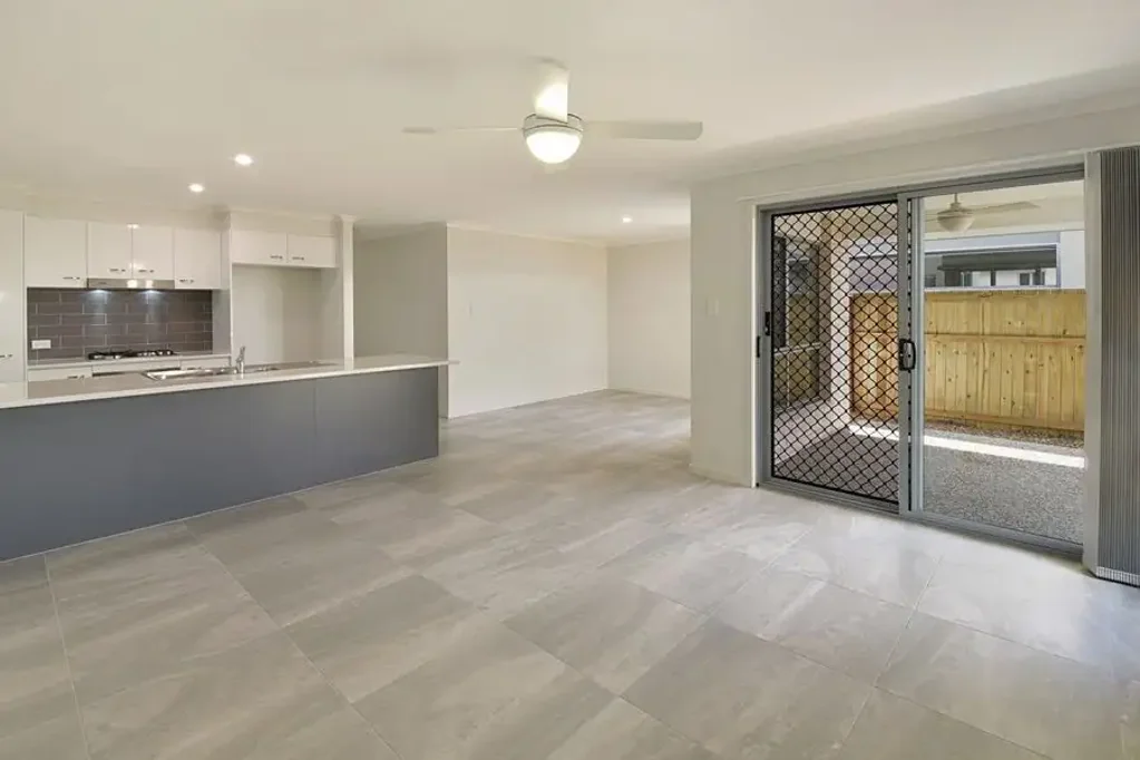 Baringa 3 Bedroom Easy Care Sunshine Coast Lifestyle.