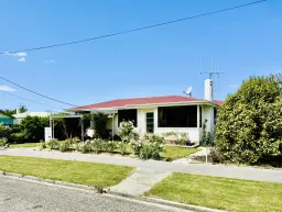 39 Taward Street, Oamaru