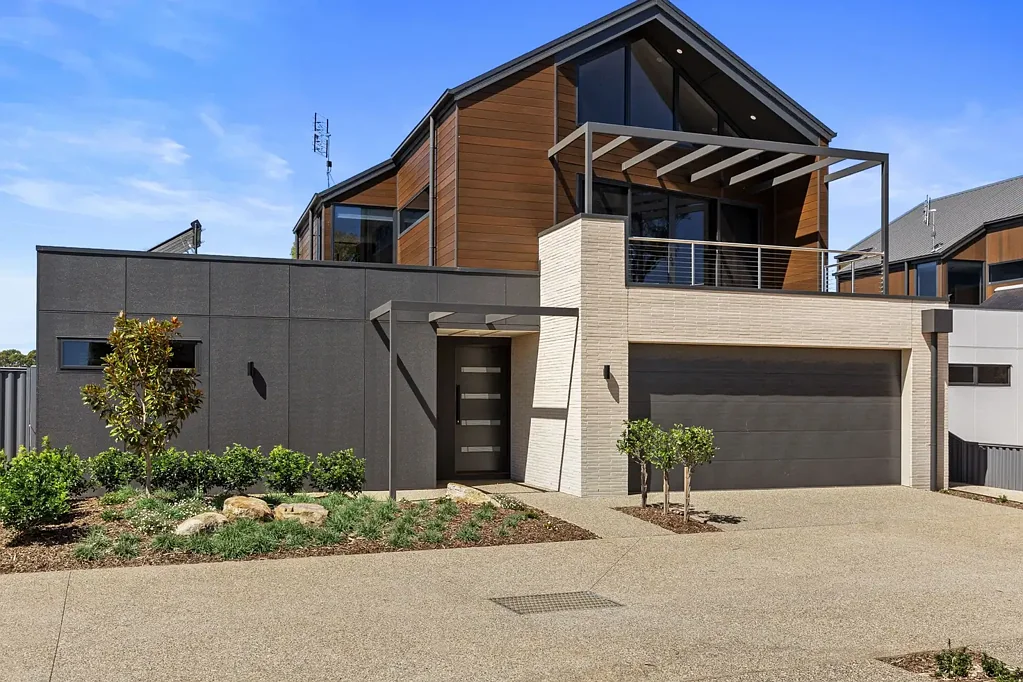 3 Perry Lane, Nagambie, VIC 3608