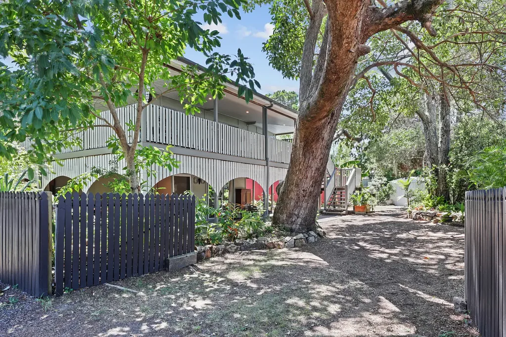18 Ballow Street, Amity, QLD 4183
