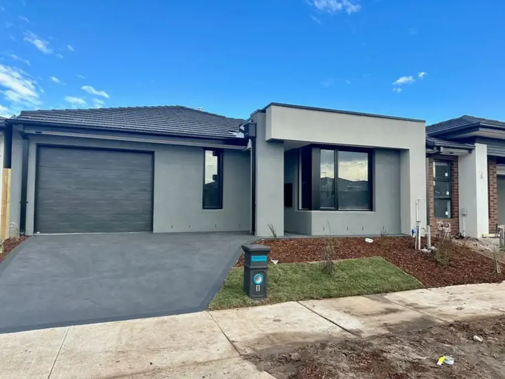 Comfortable Family Living in a Convenient Tarneit Location