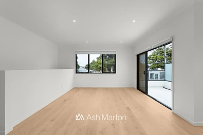 6/11 Williams Street, Mentone, VIC 3194, 3 slaapkamers, 2 badkamers, Townhouse