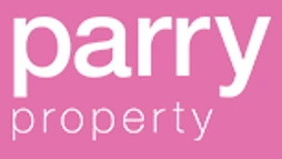 Parry Property