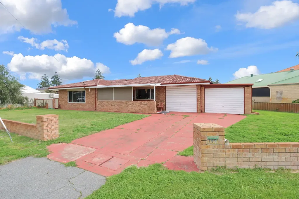 149 Penguin Road, Safety Bay, WA 6169