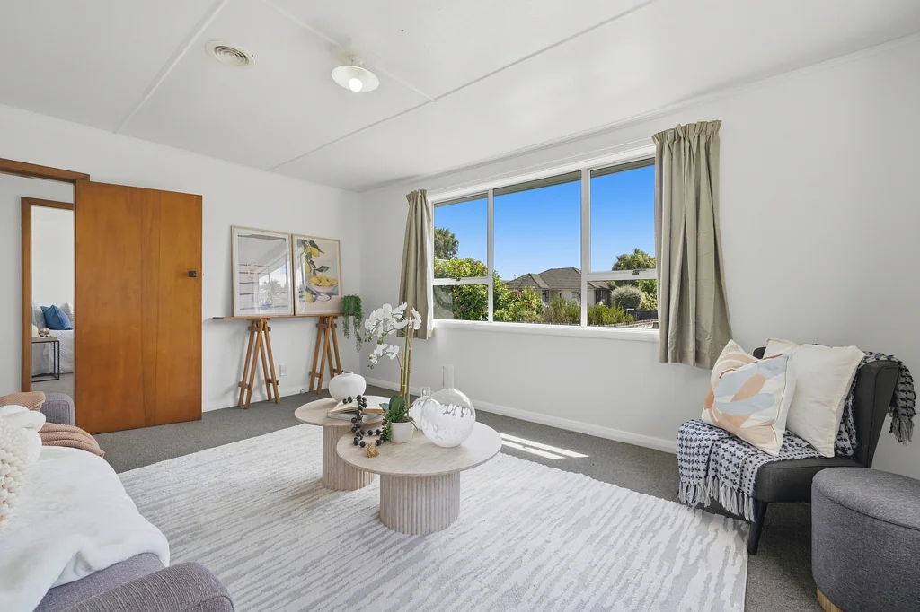 7 Homer Place, Upper Riccarton, Christchurch, Canterbury