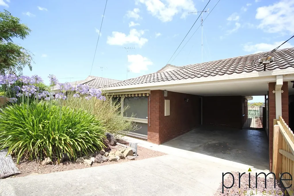 3/65 Camden Road, Newtown, VIC 3220