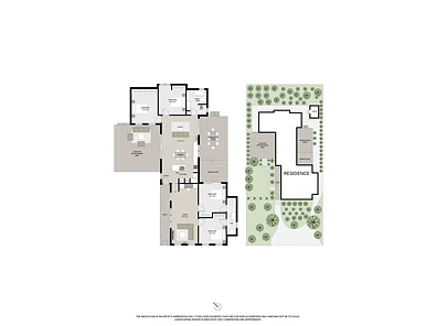 47 Fraser Avenue, Anglesea, VIC 3230, 4房, 2浴, House