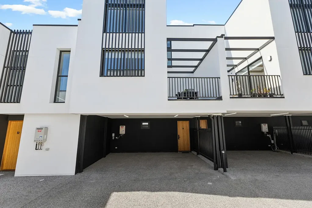 18/501 Fullarton Road, Highgate, SA 5063