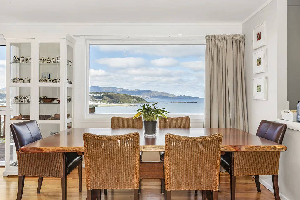 45 Carlton Street, Melrose, Wellington