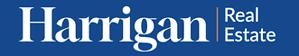 Harrigan Real Estate