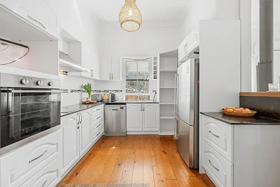 18 Marsden Street, Imbil, QLD 4570, 3 Schlafzimmer, 2 Badezimmer, House