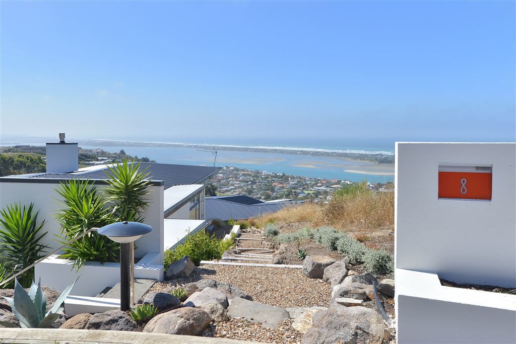 8 Rapanui Ridge, Redcliffs, Christchurch, 5 ห้องนอน, 0 ห้องน้ำ