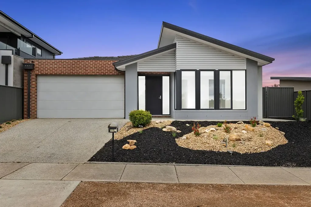 103 Oceania Drive, Curlewis, VIC 3222