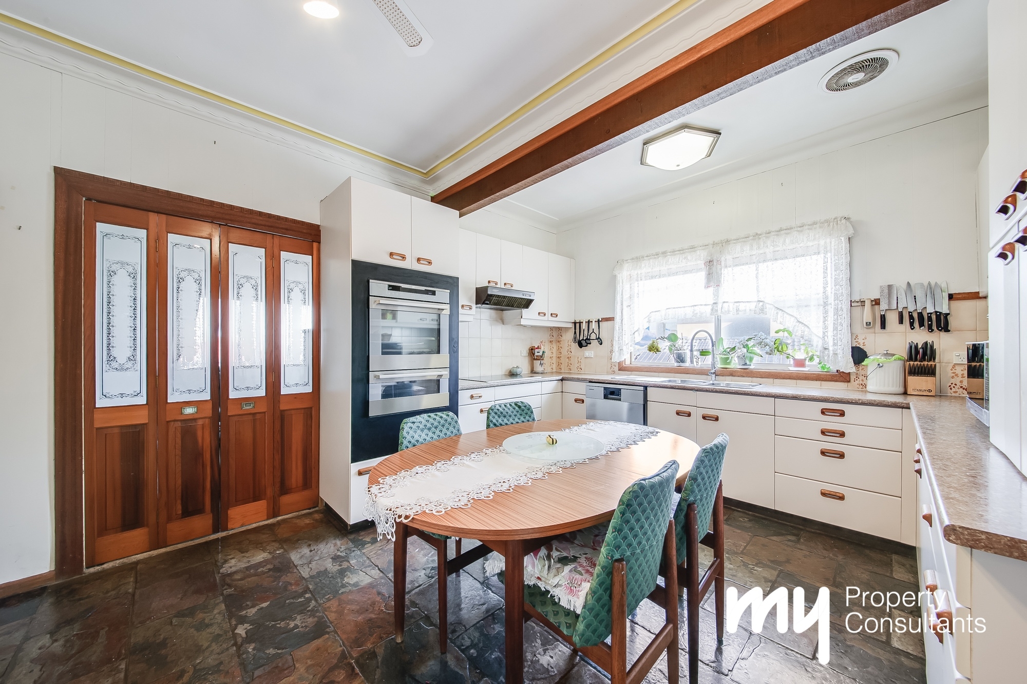 51 TOBYS BVD, MOUNT PRITCHARD NSW 2170, 0 rūma, 0 rūma horoi, House