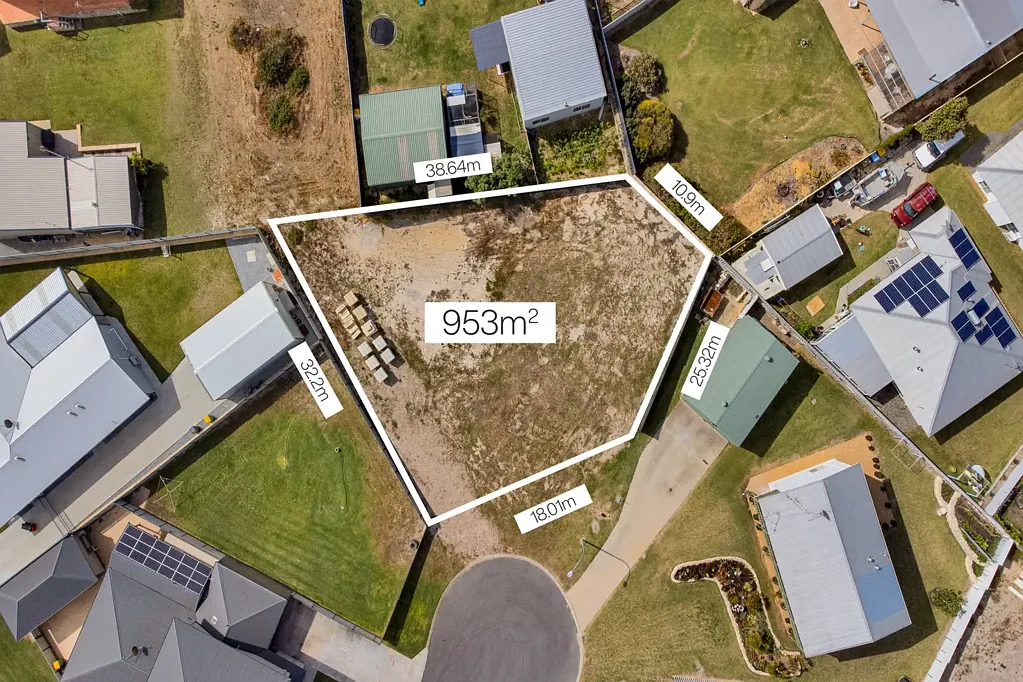 2 Collett Court, Ledge Point, WA 6043