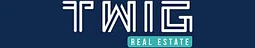 Twig Real Estate