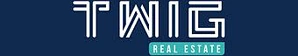 Twig Real Estate