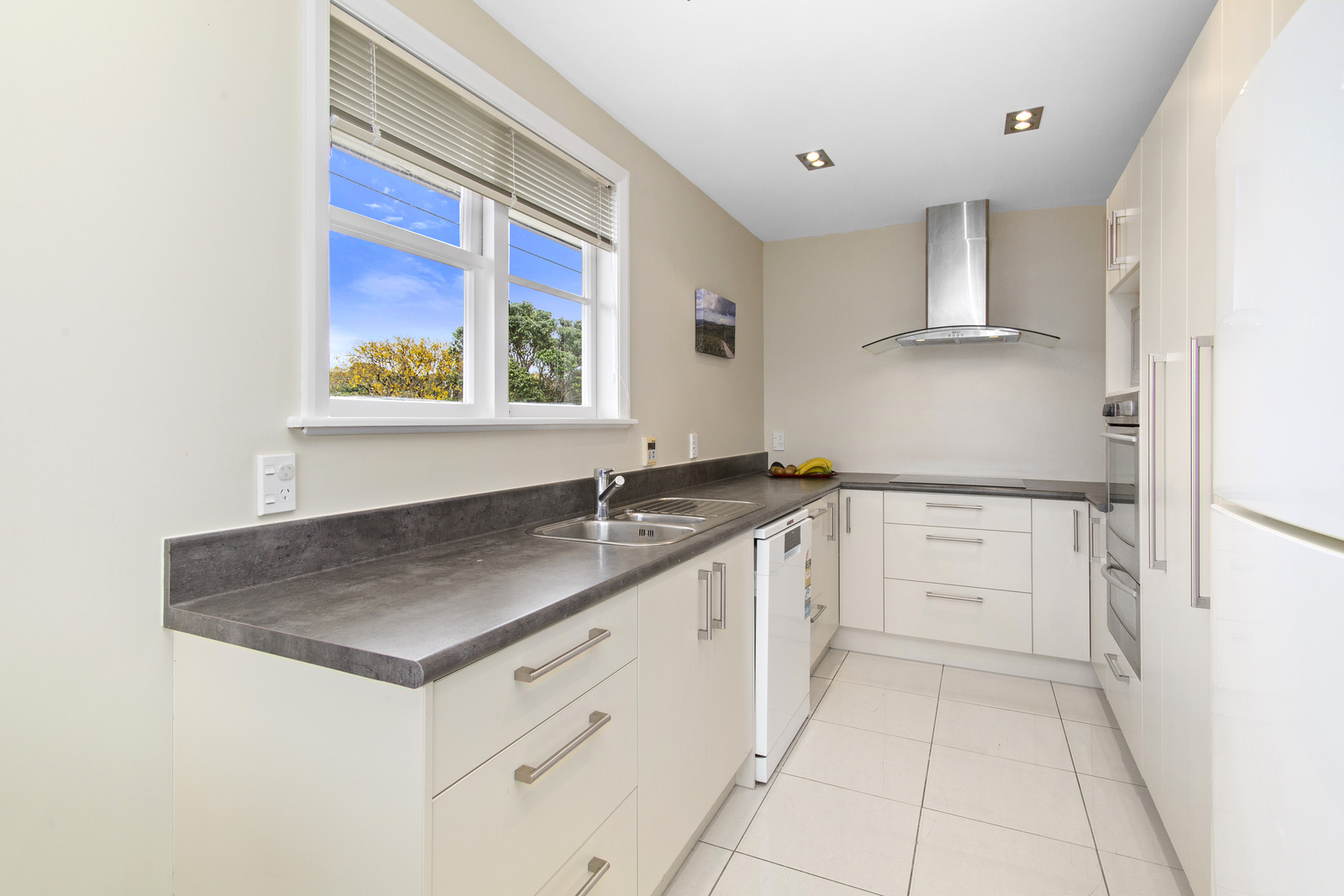 29 Pokohiwi Road, Normandale, Lower Hutt, 4房, 0浴