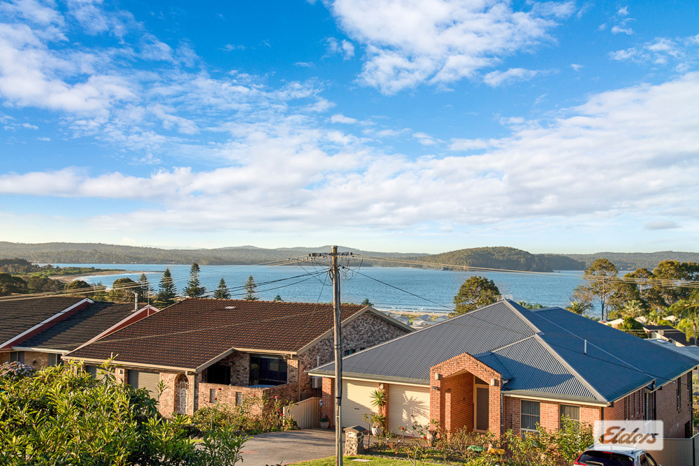 20 JOSEPH ST, BATEHAVEN NSW 2536, 0 chambres, 0 salles de bain, House