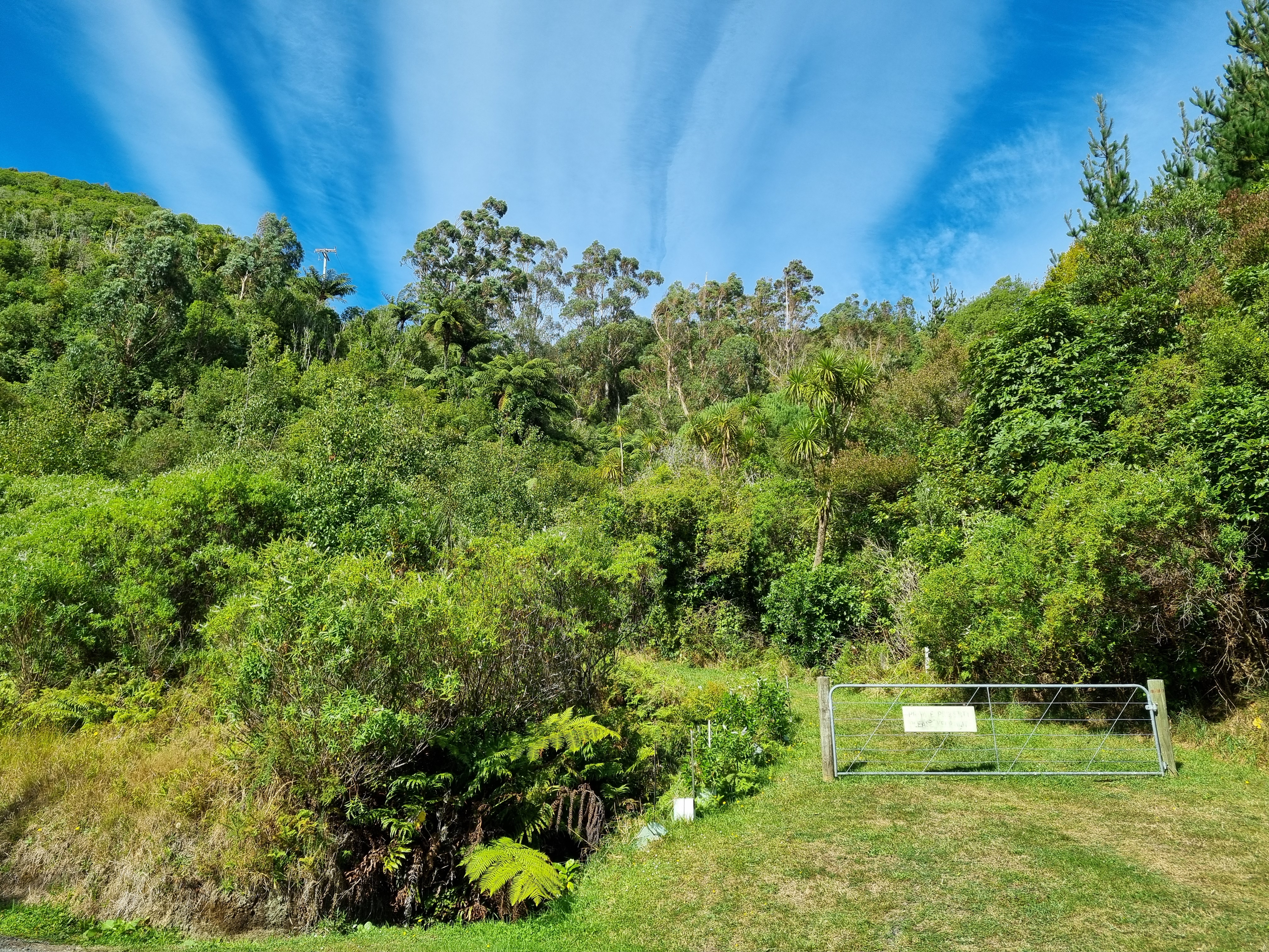 268b Stratton Street, Normandale, Lower Hutt, 0 Schlafzimmer, 0 Badezimmer, Lifestyle Section